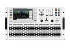 IT7600ϵ�� �����ܿɾ��̽����Դ